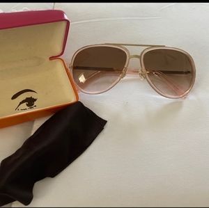 Kate Spade sunglasses